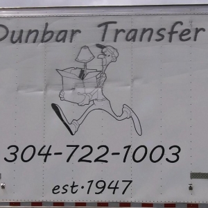 Photo of Dunbar Transfer