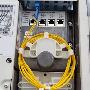 Photo of Grapevine Communications