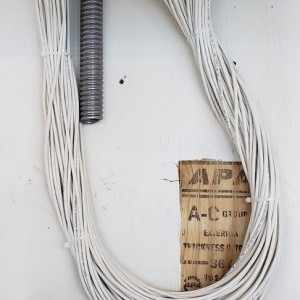 Photo of Grapevine Communications