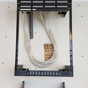 Photo of Grapevine Communications