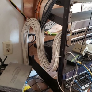 Photo of Grapevine Communications