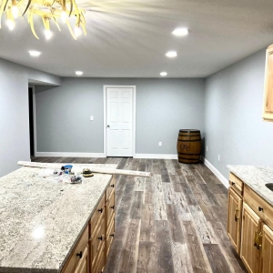 Photo of CR Builders