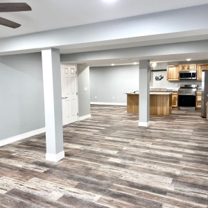 Photo of CR Builders