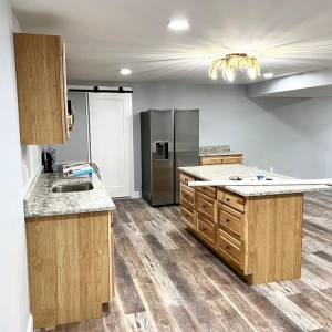 Photo of CR Builders