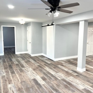 Photo of CR Builders