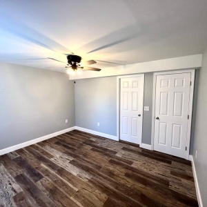 Photo of CR Builders