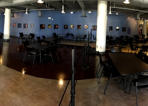 Photo of Versco Commercial Cleaning