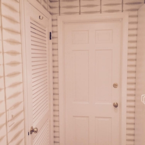 Photo of ASR Home Improvements & Painting