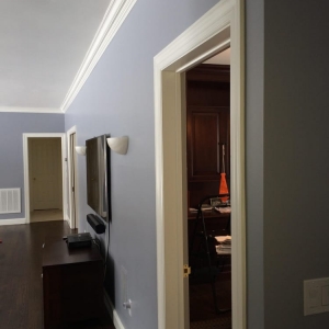 Photo of ASR Home Improvements & Painting
