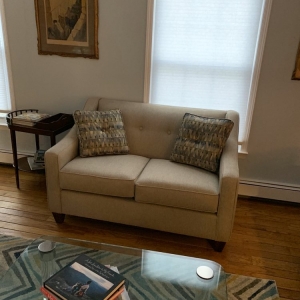 Photo of ASR Home Improvements & Painting