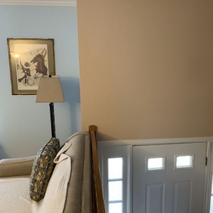 Photo of ASR Home Improvements & Painting