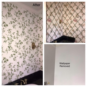 Photo of ASR Home Improvements & Painting
