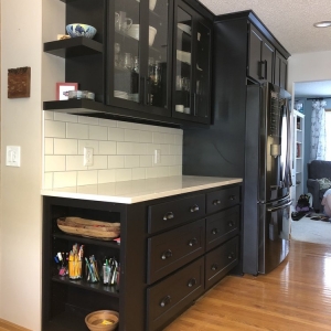 Photo of Country Cabinets