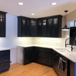 Photo of Country Cabinets