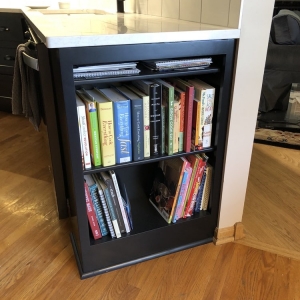 Photo of Country Cabinets
