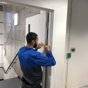 Photo of Southwark Handyman Services