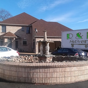 Photo of R & B Movers, LLC