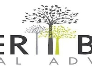 Photo of Silver Birch Capital Advisors