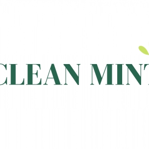 Photo of Clean Mint