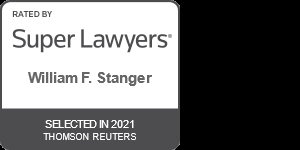 Photo of The Law Office of William Stanger