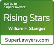 Photo of The Law Office of William Stanger