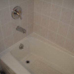 Photo of Best Grout