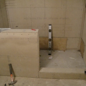 Photo of Best Grout