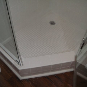 Photo of Best Grout