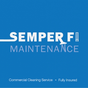 Paramus Semper Fi Maintenance