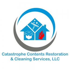 Photo of Catastrophe Contents Restoration & Cleaning Services