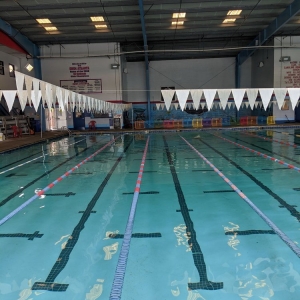 Photo of SwimAtlanta Pool Management
