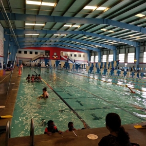 Photo of SwimAtlanta Pool Management