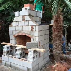 Pineville Designing Gardens