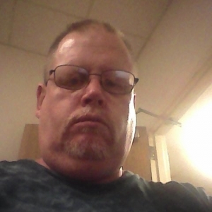 Photo of Olson Networks