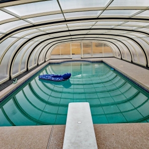 Photo of AZ Enclosures and Sunrooms