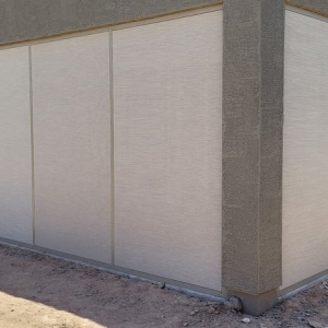 Photo of AZ Enclosures and Sunrooms