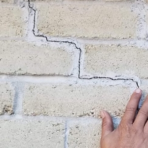 Photo of Linos Foundation Repair