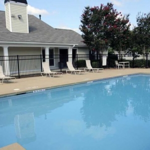 Photo of River Crest