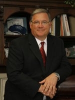 Photo of Hope Trice , O'Dwyer & Wilson PA