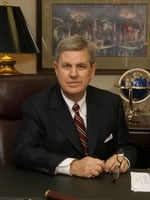 Photo of Hope Trice , O'Dwyer & Wilson PA