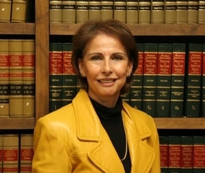 Photo of Hope Trice , O'Dwyer & Wilson PA