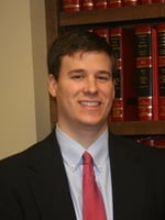 Photo of Hope Trice , O'Dwyer & Wilson PA