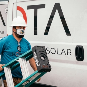 Photo of KOTA Energy Group