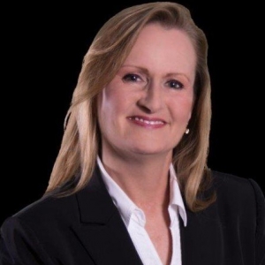 Houston Robyn Stokes - Top Flite Financial