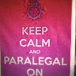 Photo of AngelsWork Paralegals
