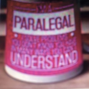 Photo of AngelsWork Paralegals