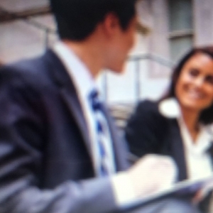 Chula Vista AngelsWork Paralegals