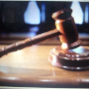 Photo of AngelsWork Paralegals