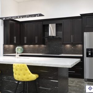 Photo of Granite Granite - Houston