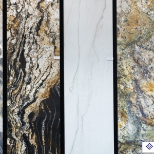 Photo of Granite Granite - Houston